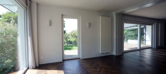 8 chambres Maison à Braunschweig, Germany No. 31132 9