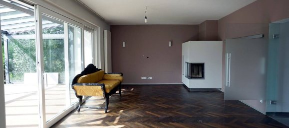 8 chambres Maison à Braunschweig, Germany No. 31132 8