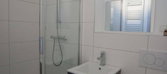 8 chambres Maison à Braunschweig, Germany No. 31132 11