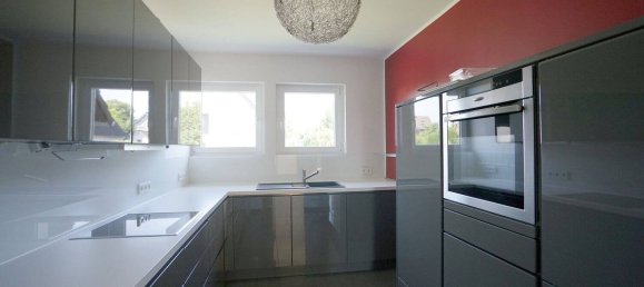 8 chambres Maison à Braunschweig, Germany No. 31132 14