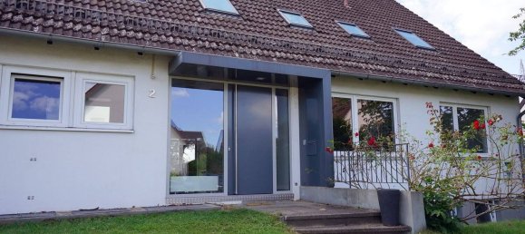 8 chambres Maison à Braunschweig, Germany No. 31132 6