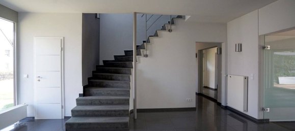 8 chambres Maison à Braunschweig, Germany No. 31132 7