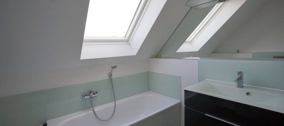 8 chambres Maison à Braunschweig, Germany No. 31132 16