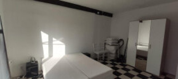 بناية في La Ferte-Saint-Cyr, France 185متر مربع رقم 222741 9