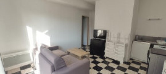 بناية في La Ferte-Saint-Cyr, France 185متر مربع رقم 222741 8