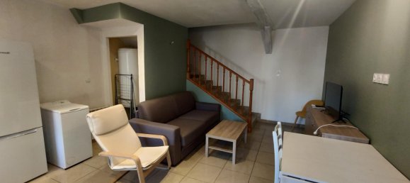 بناية في La Ferte-Saint-Cyr, France 185متر مربع رقم 222741 7