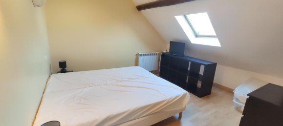 بناية في La Ferte-Saint-Cyr, France 185متر مربع رقم 222741 6