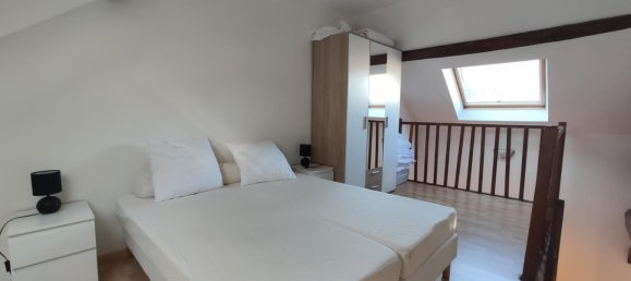 بناية في La Ferte-Saint-Cyr, France 185متر مربع رقم 222741 5