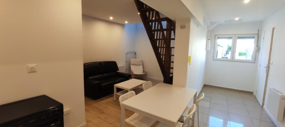 بناية في La Ferte-Saint-Cyr, France 185متر مربع رقم 222741 2