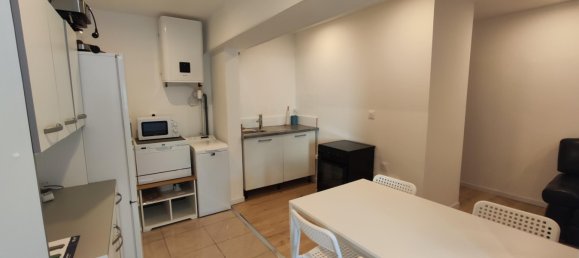 بناية في La Ferte-Saint-Cyr, France 185متر مربع رقم 222741 3