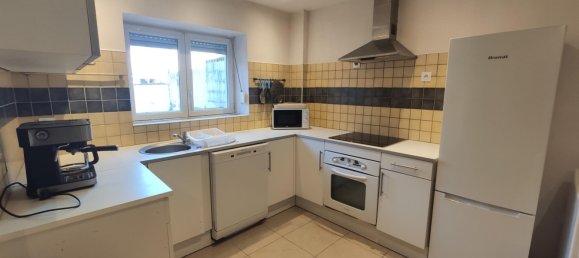 بناية في La Ferte-Saint-Cyr, France 185متر مربع رقم 222741 4