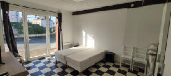 بناية في La Ferte-Saint-Cyr, France 185متر مربع رقم 222741 11