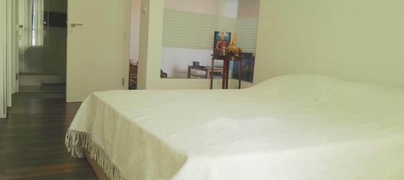 1 bedroom Condo in Bangkok, Thailand No. 2862 3