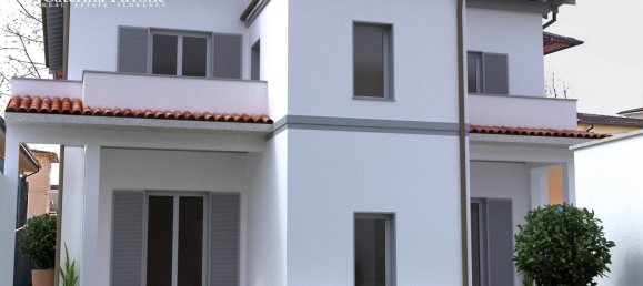 1 bedroom Apartment in Rosignano Marittimo, Italy No. 125232 2