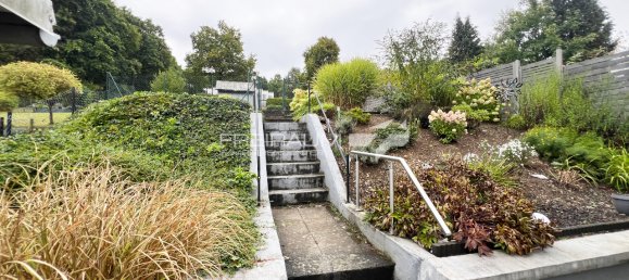 5غرفة تاون هاوس في Siegen-Wittgenstein, Germany رقم 301690 14