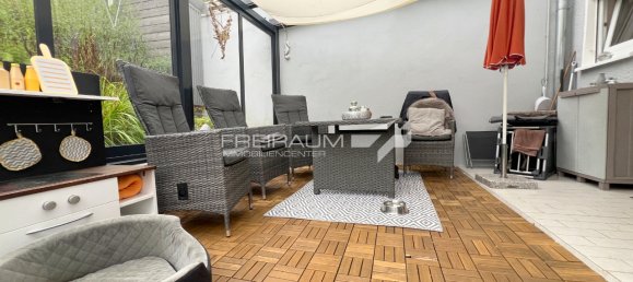 5غرفة تاون هاوس في Siegen-Wittgenstein, Germany رقم 301690 8