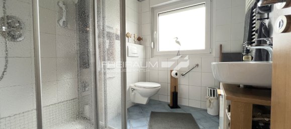 5غرفة تاون هاوس في Siegen-Wittgenstein, Germany رقم 301690 6