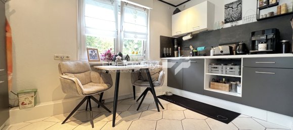 5غرفة تاون هاوس في Siegen-Wittgenstein, Germany رقم 301690 4