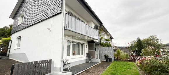 5غرفة تاون هاوس في Siegen-Wittgenstein, Germany رقم 301690 13
