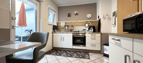 5غرفة تاون هاوس في Siegen-Wittgenstein, Germany رقم 301690 7