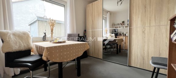 5غرفة تاون هاوس في Siegen-Wittgenstein, Germany رقم 301690 12