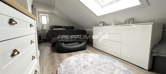 5غرفة تاون هاوس في Siegen-Wittgenstein, Germany رقم 301690 3