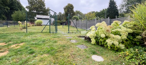 5غرفة تاون هاوس في Siegen-Wittgenstein, Germany رقم 301690 16