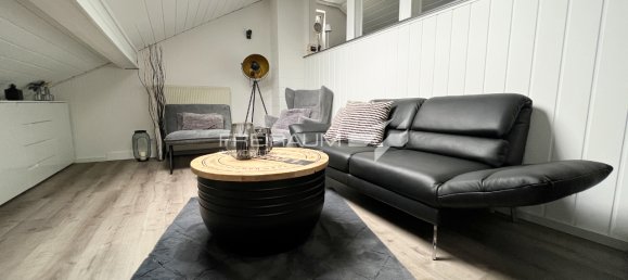 5غرفة تاون هاوس في Siegen-Wittgenstein, Germany رقم 301690 2