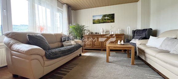 5غرفة تاون هاوس في Siegen-Wittgenstein, Germany رقم 301690 10