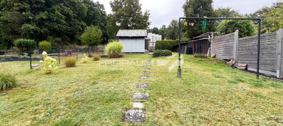 5غرفة تاون هاوس في Siegen-Wittgenstein, Germany رقم 301690 15