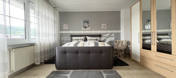 5غرفة تاون هاوس في Siegen-Wittgenstein, Germany رقم 301690 9