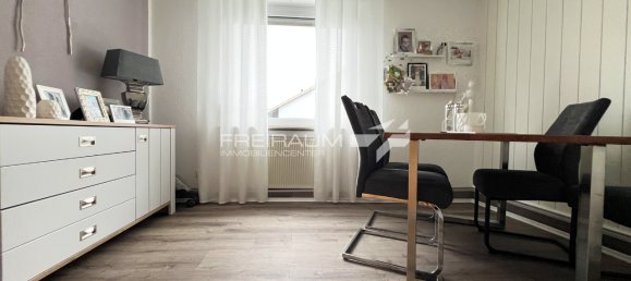 5غرفة تاون هاوس في Siegen-Wittgenstein, Germany رقم 301690 5