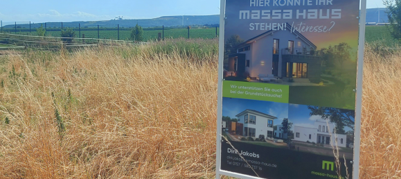  قطعة أرض في Rhein-Erft, Germany رقم 284464 4