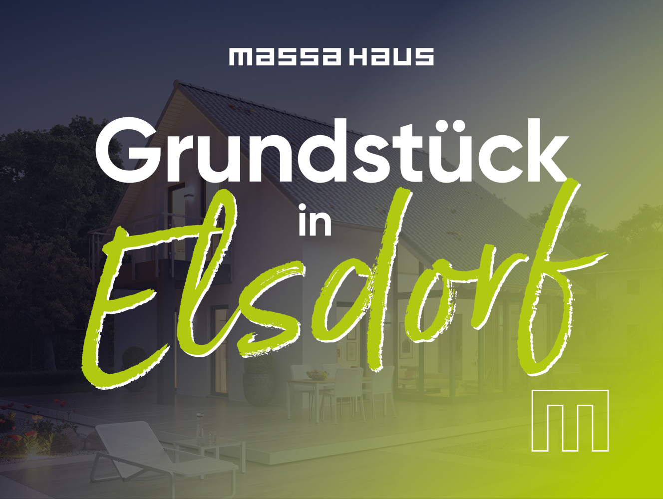  قطعة أرض في Rhein-Erft, Germany رقم 284464