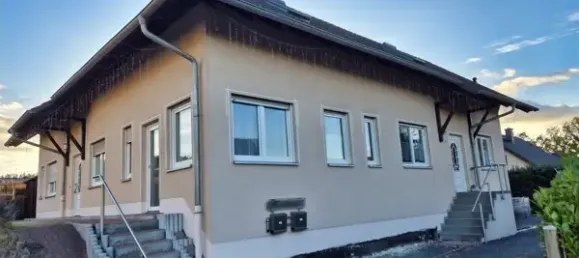 2 chambres Maison de ville à Wartburgkreis, Germany No. 90986 2