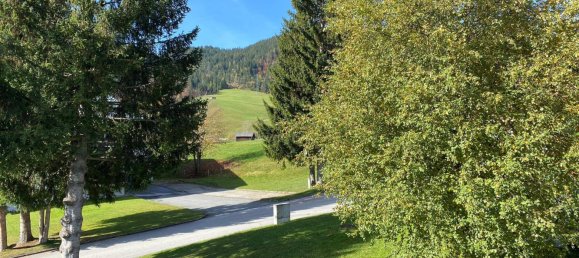 3 bedrooms Apartment in Maria Alm am Steinernen Meer, Austria No. 175020 6