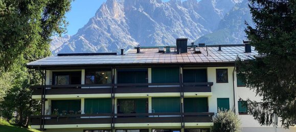 3 bedrooms Apartment in Maria Alm am Steinernen Meer, Austria No. 175020 4
