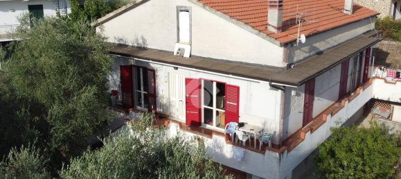 Casa de 4 dormitorios en Castellabate, Italy No. 283735 2