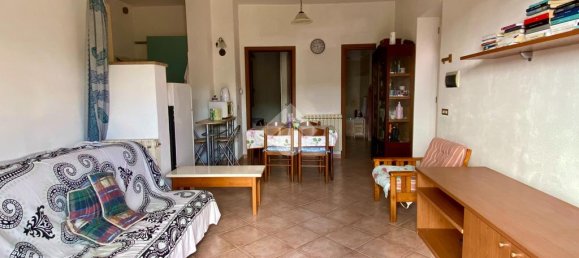 Casa de 4 dormitorios en Castellabate, Italy No. 283735 6