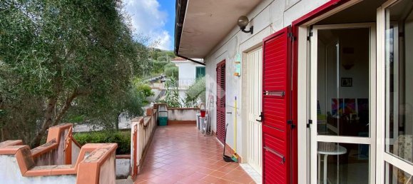 Casa de 4 dormitorios en Castellabate, Italy No. 283735 5