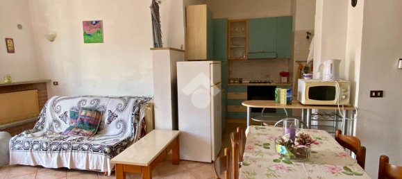 Casa de 4 dormitorios en Castellabate, Italy No. 283735 9