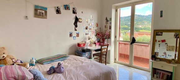 Casa de 4 dormitorios en Castellabate, Italy No. 283735 4