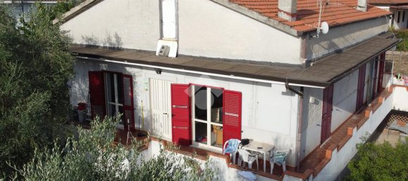 Casa de 4 dormitorios en Castellabate, Italy No. 283735 11