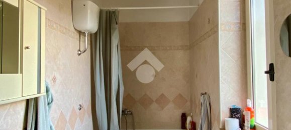 Casa de 4 dormitorios en Castellabate, Italy No. 283735 10