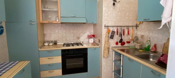 Casa de 4 dormitorios en Castellabate, Italy No. 283735 7