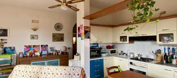 Casa de 4 dormitorios en Castellabate, Italy No. 283735 3