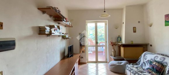 Casa de 4 dormitorios en Castellabate, Italy No. 283735 8