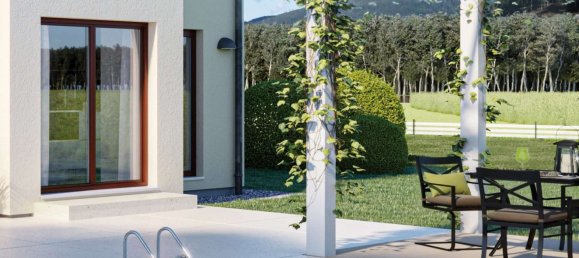 Дом с 4 комнатами в Баутцен, Германия № 200541 6