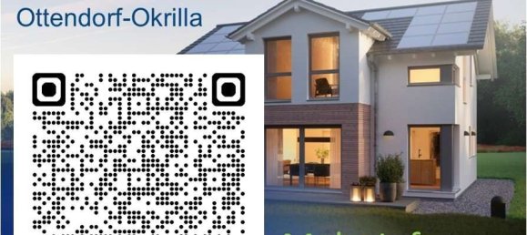 Дом с 4 комнатами в Баутцен, Германия № 200541 2