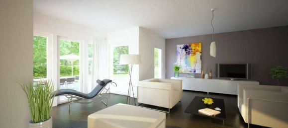 Дом с 4 комнатами в Баутцен, Германия № 200541 20